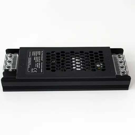 Блок питания Friendlylight SP-SL 150Вт 24В IP20 FL-SP-SL-150W 24V - фото 4
