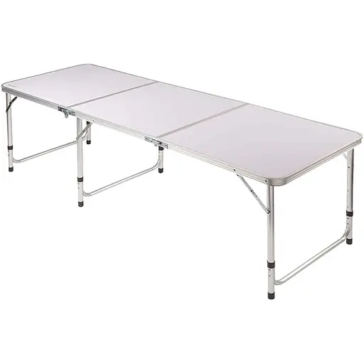 Розкладний стіл Кемпінг XN-18060 (4823082711451) [145900]
