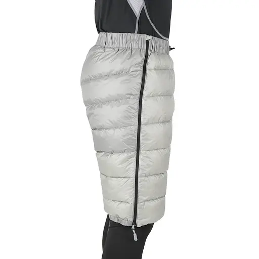 Шорти Rock Front Winter Shorts M Сірий (1090-rf17433) - фото 3