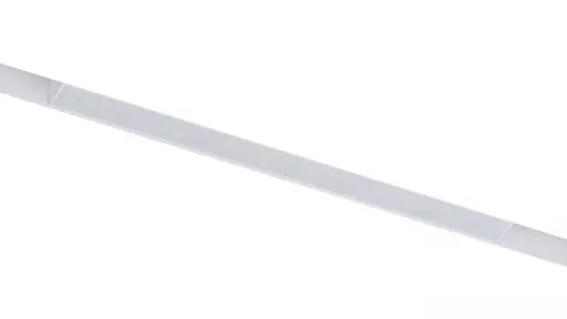 Світильник магнітний трековий Kloodi KDMG-LINE300 PC 12W 4K WH - фото 4