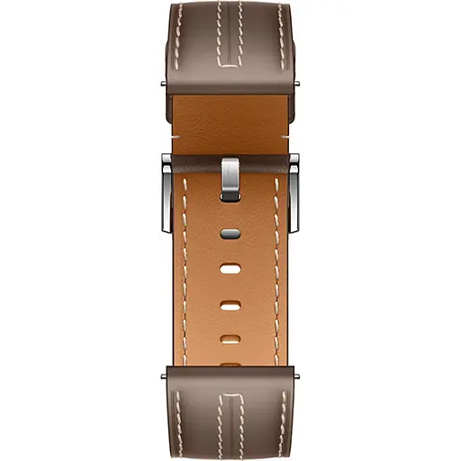 Смарт-часы Huawei Watch GT 6 46 мм Classic (Atum-B19L) [153427] - фото 7