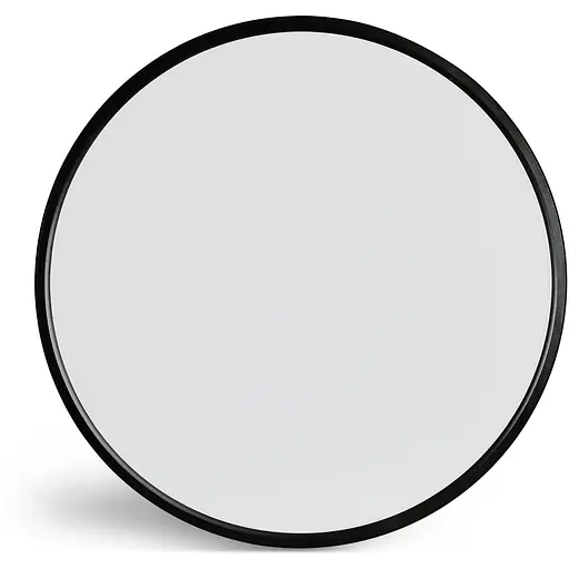 Светильник LED Videx с декоративной подсветкой DL5R 44W 3000K-4000K-5000K Black (VL-DL5R-44CB) - фото 2