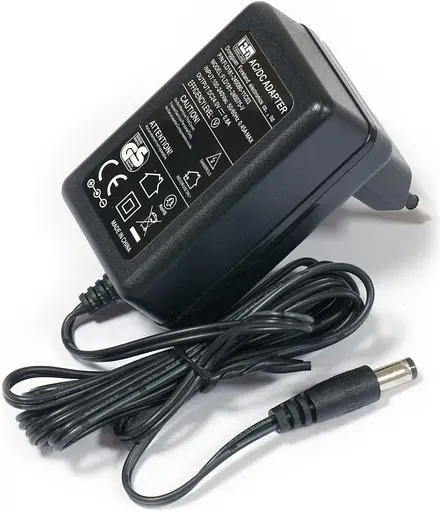 Точка доступа Mikrotik GrooveA 52 - фото 4