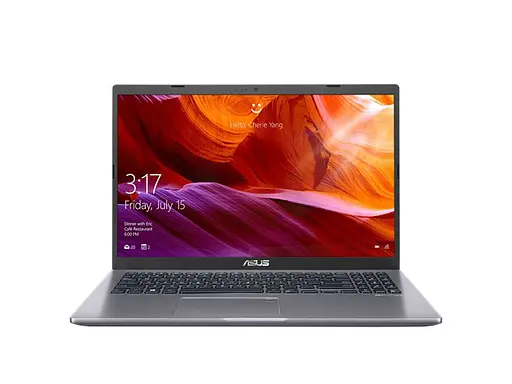 Ноутбук Asus VivoBook X509FJ i3-8145U, 8Gb, 256Gb SSD, GeForce MX230 2Gb