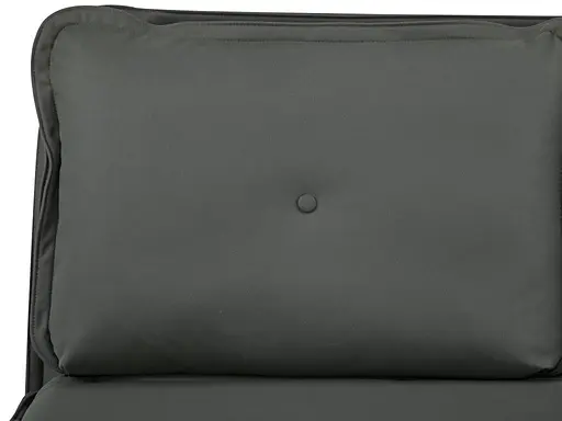 Диван Avanti Serio Green - фото 9