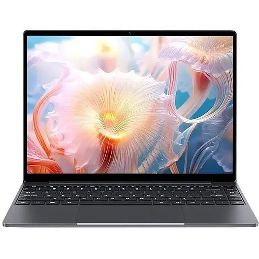 Ноутбук Chuwi book X CWI570K3, 14 inch 2160 x 1440, i3-1220P 10 C/12 T, 3.3GHz - 4.4GHz, 12 MB cache, 16 GB