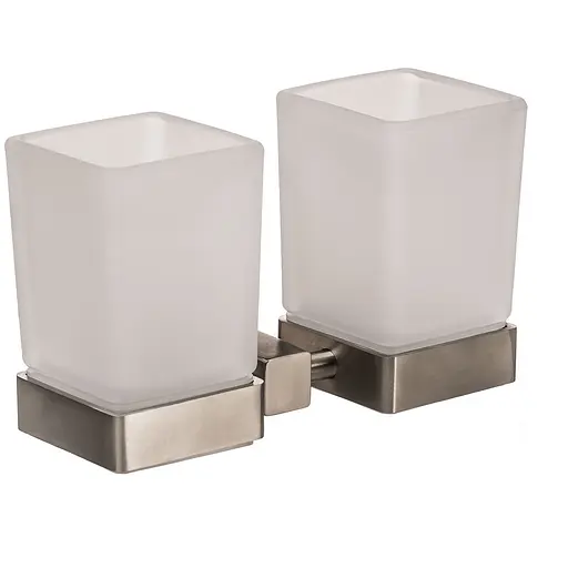 Стакан Globus Lux SQ 9428 - фото 1