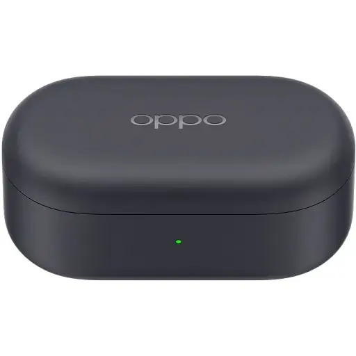 Гарнитура Oppo Enco Buds2 Pro E510A Black (6964873) - фото 2