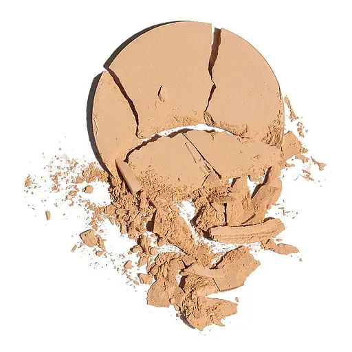 Компактная пудра Lumene Nordic Girl Best Mat (T) E Forever, відтінок 3, 9.5 г (8000018565558) - фото 2