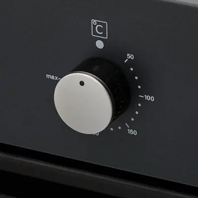 Духовка электрическая Eleyus ESTER 6006 BL - фото 7