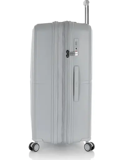 Валіза Heys AirLite (L) Grey (10158-0013-30) - фото 4