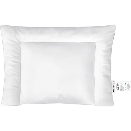 Уценка. Подушка детская Sonex Baby (SO102135)