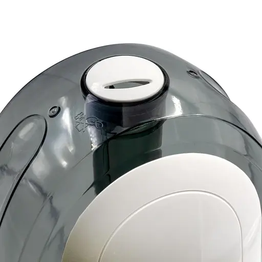 Зволожувач повітря RHF520-W - фото 3