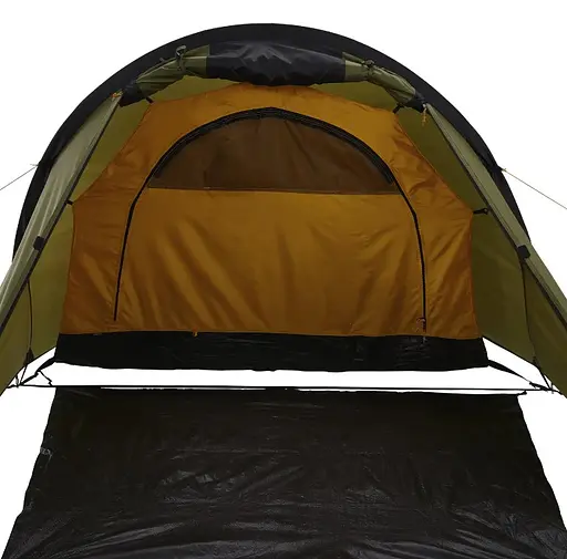 Палатка Grand Canyon Robson 2 Capulet Olive (330007) (DAS302043) - фото 10