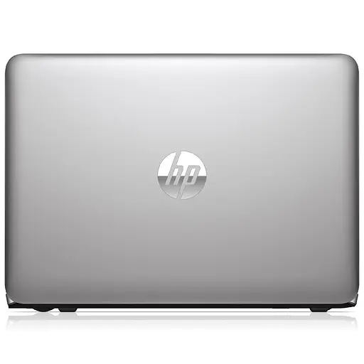 Ноутбук HP EliteBook 820 G4 (i5-7300U/8/120SSD) - Class B "Б/У" - фото 3