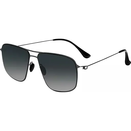 Окуляри MiJia Polarized Explorer Sunglasses Pro (TYJ03TS/DMU4052TY) [132913] - фото 2