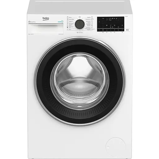 Пральна машина Beko B3WFU5943W