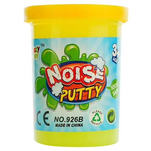 Игрушка Vinwell слайм в ассортименте (776557)