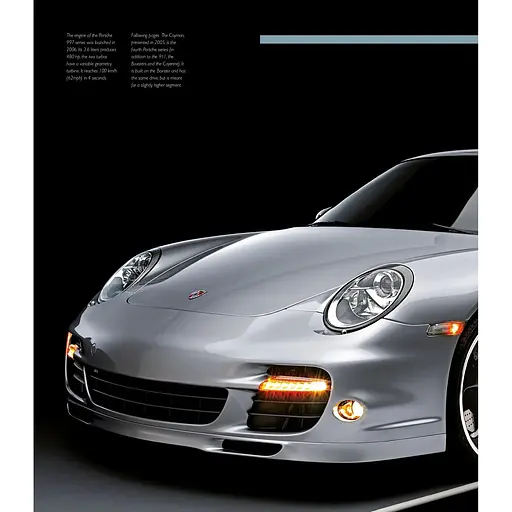 German Cars - Рух Питер - фото 2