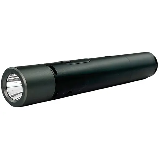 Ліхтар-детектор прихованої камери Xiaomi Nextool NE20042, антишпигун, 500 lm, 800 мАг, 15 год - фото 6