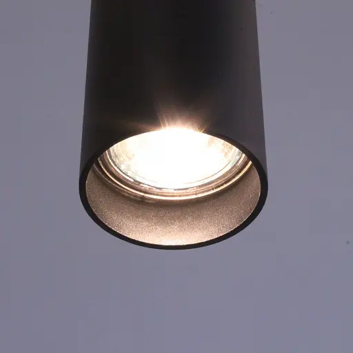 Підвісний світильник Friendlylight Komo P FL3002 - фото 2