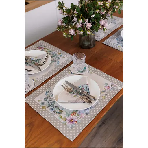 Салфетка Прованс Очарование 35х45 см (44128) - фото 6