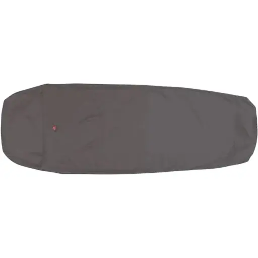 Вкладыш Robens Mountain Liner Mummy (1046-250241)