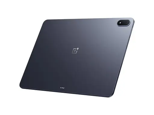 Планшет OnePlus Pad 3 12/256GB Storm Blue (Global Version) - фото 2