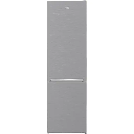 Холодильник BEKO RCNA406I35XB