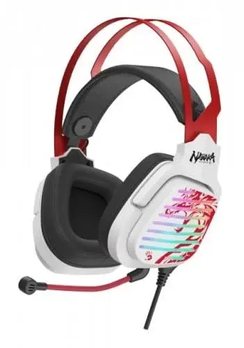 Наушники G560 Naraka Bloody teh0020102 - фото 1