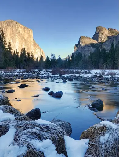 1001 Walks: You must experience before you die - фото 2