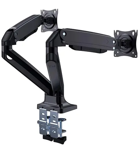 Кронштейн Gembird MA-DA2-03 MA-DA2-03 - фото 4