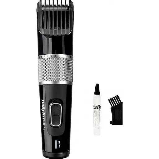 Машинка для стрижки BaByliss E973E [108028]