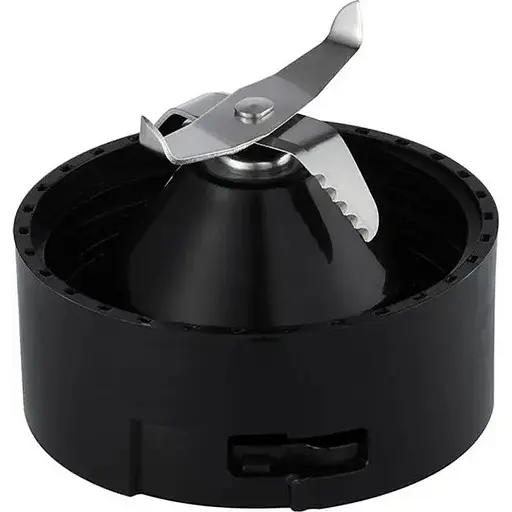 Блендер стаціонарний Russell Hobbs Desire Jug Blender 27120-56 - фото 8