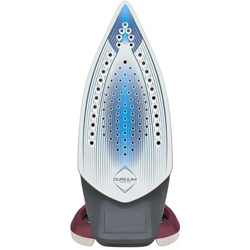 Утюг Tefal Smart Protect Plus FV6870 [91250] - фото 3