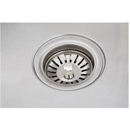 Кухонна мийка Interline Elegant sateen - фото 5