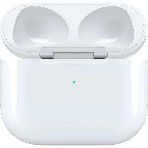 Зарядний кейс Apple AirPods Pro 2 (MTJV3/C) [98724]