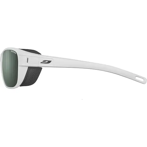 Очки Julbo Camino Spectron Polarized Cat 3 White (1052-J5019011) - фото 2