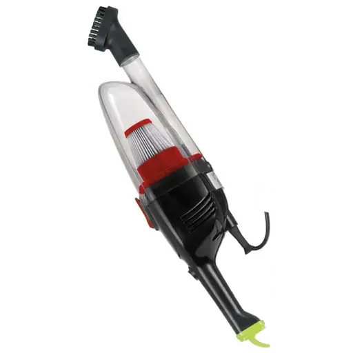 Порохотяг MPM MOD-39 - фото 4