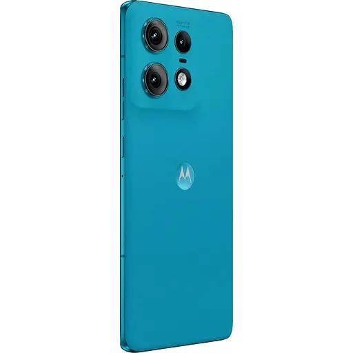 Смартфон Motorola Edge 50 Pro 12/512 GB Caneel Bay (PB1J0100RS) UA-UCRF [130002] - фото 7