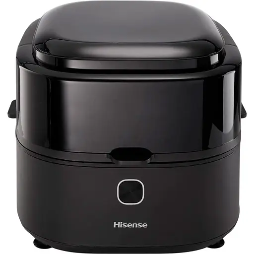Мультипіч Hisense HAF1350DR (743806) [133648] - фото 3
