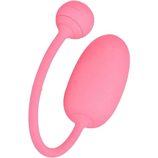 Смарт-тренажер Кегеля для жінок Magic Motion Kegel Coach
