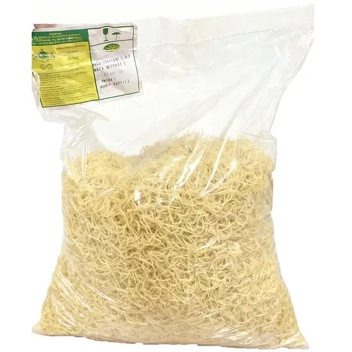 Макаронные изделия Ярослав Дужки 5 кг