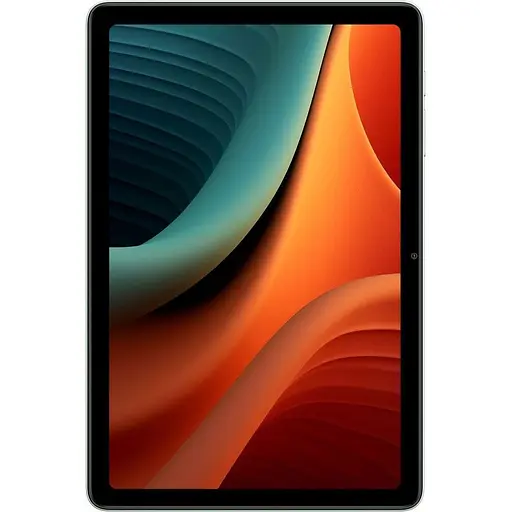 Планшет Oscal Pad 30 4/64GB Wi-Fi Hazel Green Global EU [144778] - фото 3