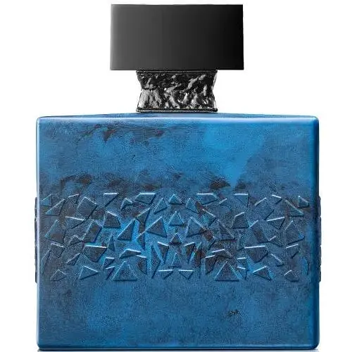 Парфюмированная вода оригинал тестер Martine Micallef Eden Falls 100 мл - фото 1