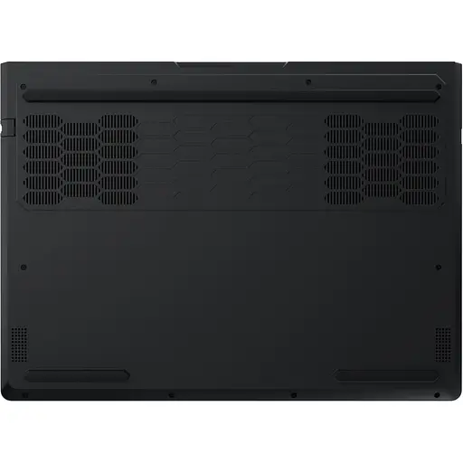 Ноутбук Lenovo Legion Pro 5 16IRX10 (83NN000GRA) - фото 12