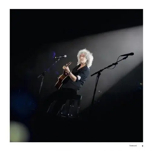 Astronomy Photographer of the Year: Collection 2 - фото 3