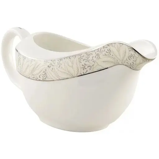 Сервиз столовый NP6SETTS - фото 5