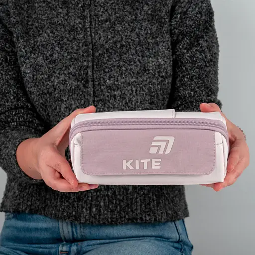 Пенал Kite (K26-2702-5) - фото 6