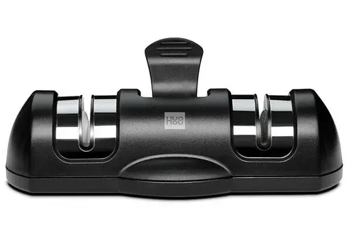Ручная точилка для ножей Xiaomi Huo Hou Fire knife sharpener (HU0045) [39450] - фото 2